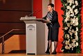 Wirtschaftsempfang   072